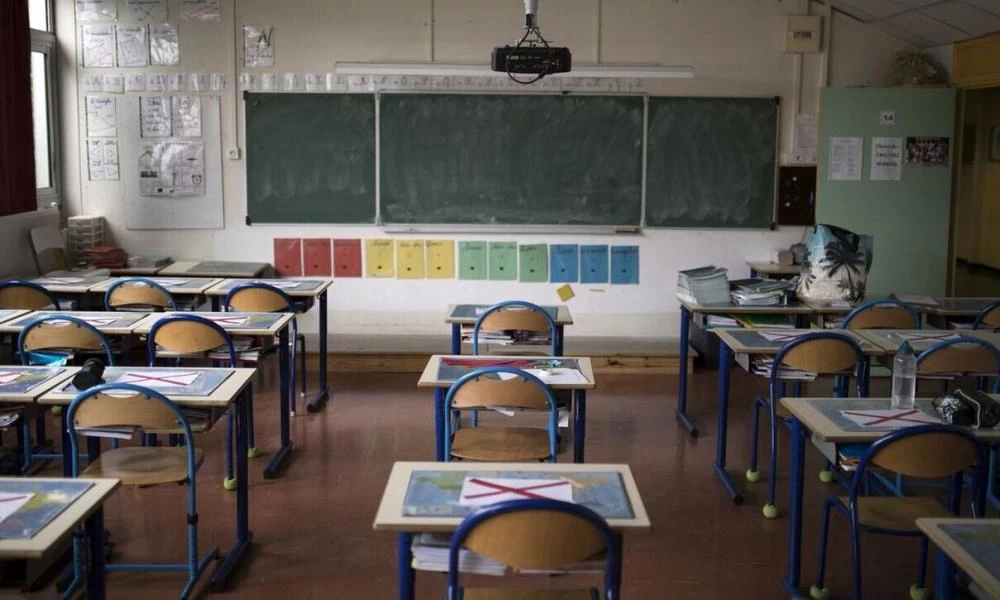 Ρόδος: Καταδικάστηκαν γονείς που δεν έστελναν τα παιδιά τους στο σχολείο